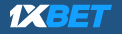 1xBet logo