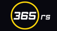 365 logo