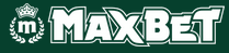 Maxbet logo