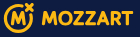 Mozzartbet logo
