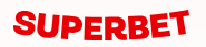 Superbet logo