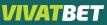 Vivatbet logo