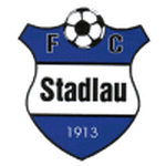 Stadlau