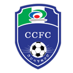 Cheonan City