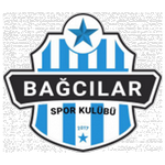 Anadolu Bagcılar