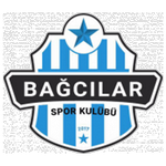 Anadolu Bagcılar