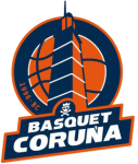 Leyma Coruna