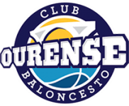 Ourense
