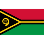 Vanuatu U19
