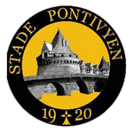 Stade Pontivy