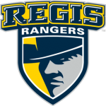 Regis University