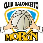 Moron