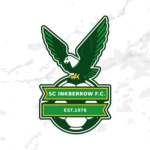 Sporting Club Inkberrow