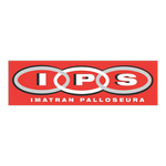 IPS Edustus