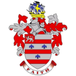 Billingham Town