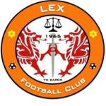Lex XI