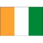 Cote d'Ivoire U23