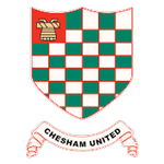 Chesham United