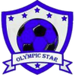 Olympic Star