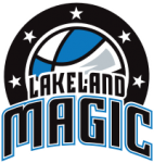 Osceola Magic