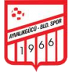 Ayvalıkgucu Belediyespor