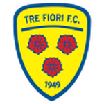 Tre Fiori