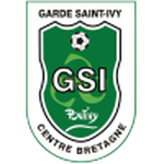 Pontivy GSI