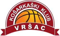 Vrsac