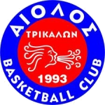 Trikala