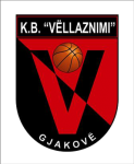 Vellaznimi