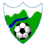 Cwmamman United FC