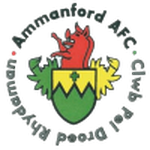 Ammanford AFC
