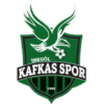 Inegol Kafkas Genclik