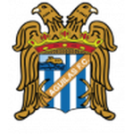 Aguilas