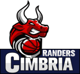 Randers