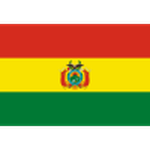 Bolivia