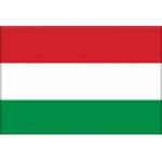 Hungary U21