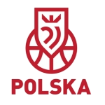 Inowroclaw