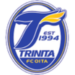 Oita Trinita