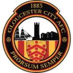 Gloucester City
