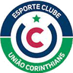 Uniao Corinthians