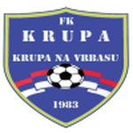 Krupa na Vrbasu