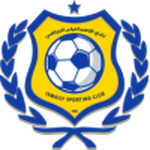 Ismaily SC