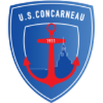 Concarneau