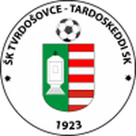 Tvrdosovce