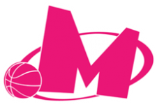 Mega Basket