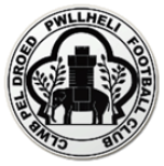 Pwllheli