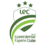 Luverdense