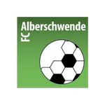Alberschwende