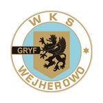 Gryf Wejherowo